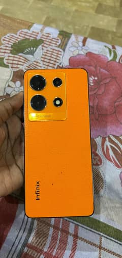 Note 30