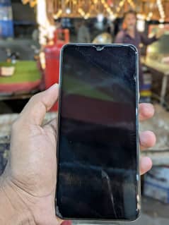 Oppo A38