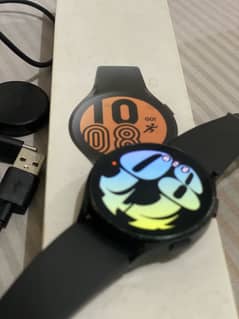 Galaxy Watch 4  - 44mm