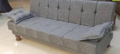 sofacombed