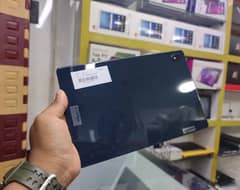 lenono