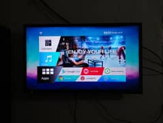40"