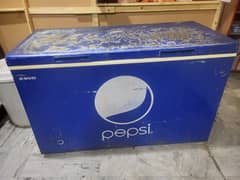 sell freezer