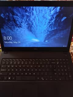 Dell Laptop for sale
