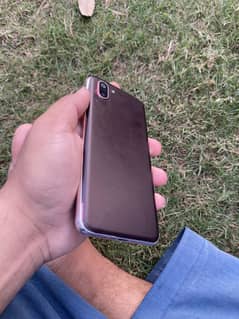 aquos