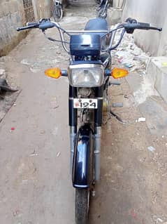 union star 2022 model karachi number