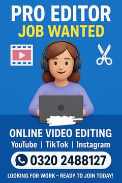 Pro