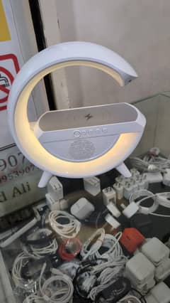 LED