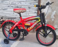 imported bicycle available size 16 6 too 10 year