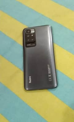 Redmi