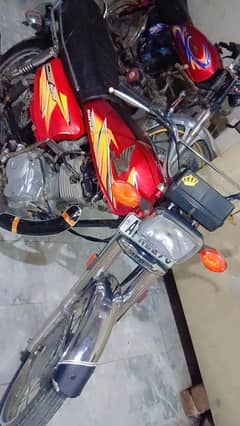 engine