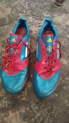 football shoes adidas original