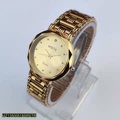 New watch men 