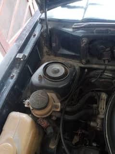 Suzuki swift Japan assembled genuine