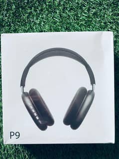 P9