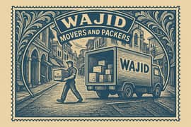 WAJID