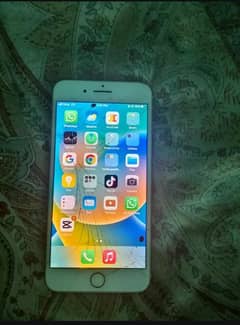 iphone 8plus pta approve