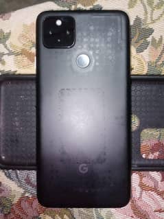 used All ok 10 by 10 condition