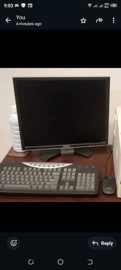 computer