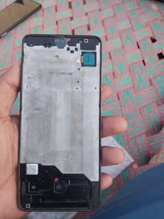 Samsung A51 Board  for sale