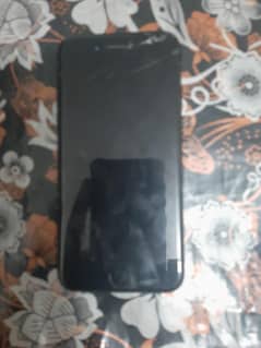 sell iPhone