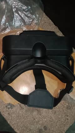 Vr Box Best For Gaming 3d Video And Entertainment