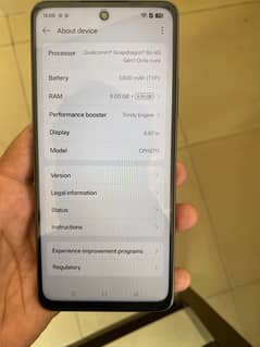 Oppo a5 pro