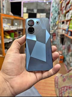tecno camon 20 pro