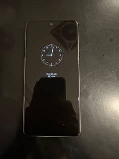 Redmi Note 14