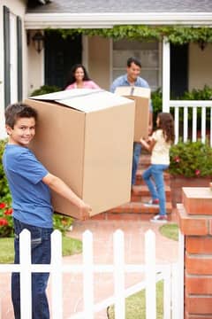 House boy | house keeping| Ghar k Kam | assistant| Ghar ka saman |