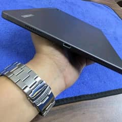 Samsung Galaxy tab a8 3 32