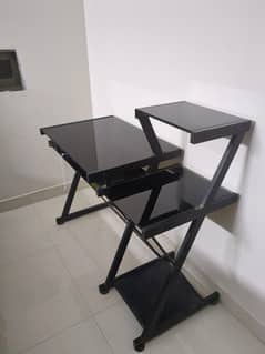 Computer