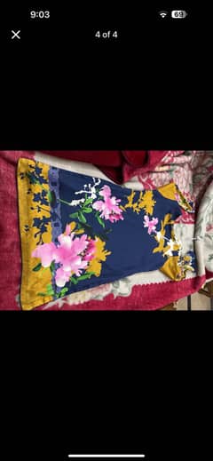 Preloved dresses for sale