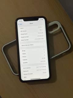 iphone 11 64gb 03326744685 Connect my WhatsApp number