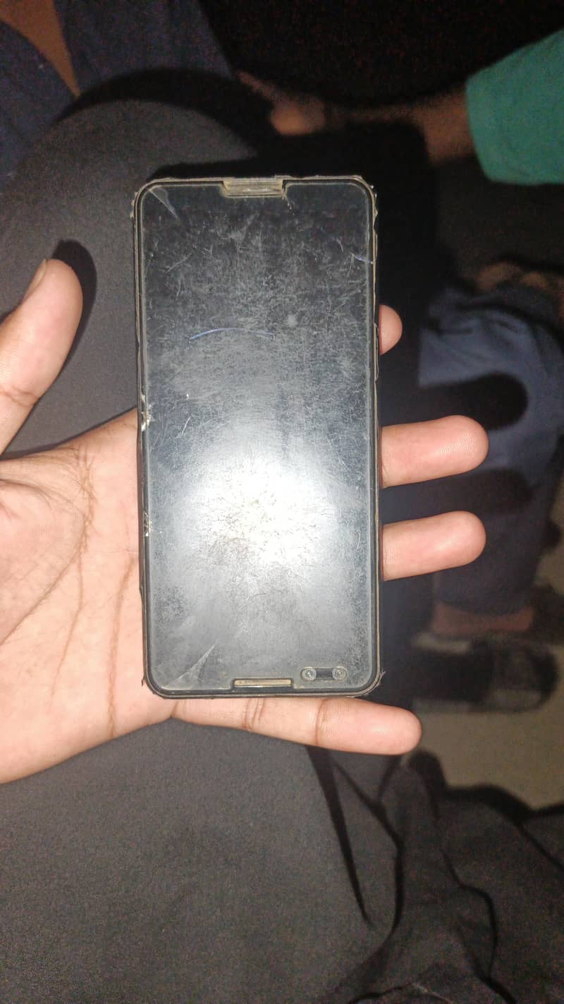 Google pixel         google pixel 3         google pixel 0