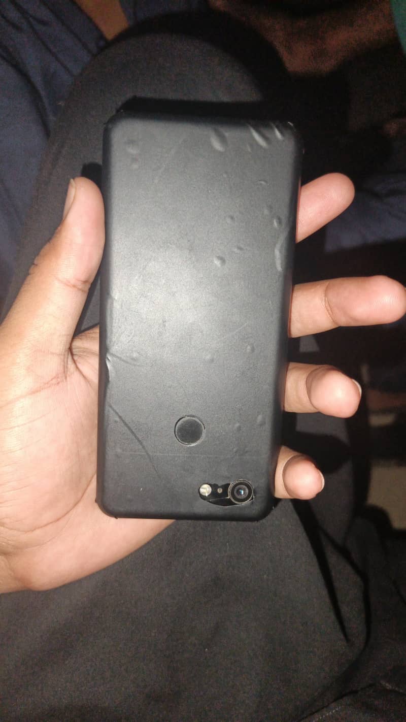 Google pixel         google pixel 3         google pixel 1