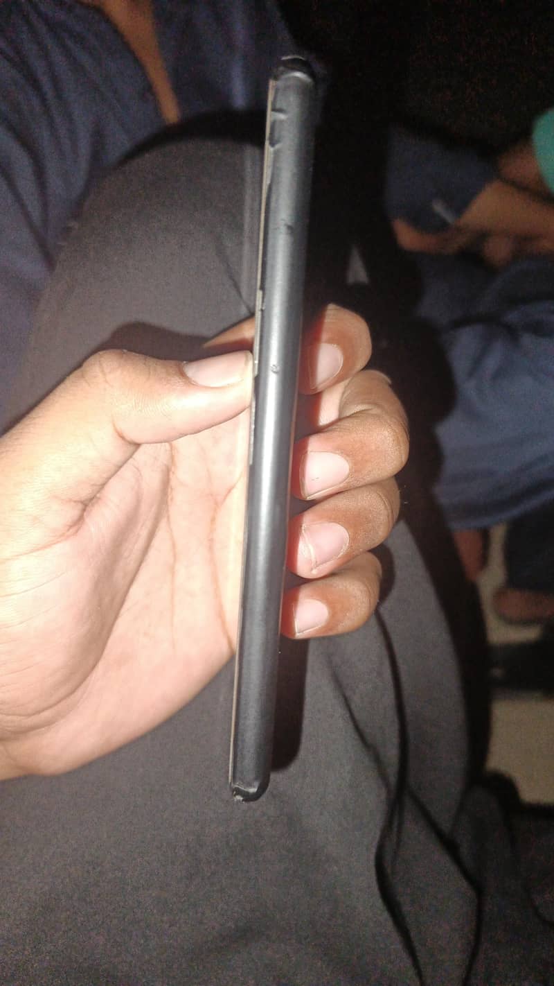 Google pixel         google pixel 3         google pixel 2