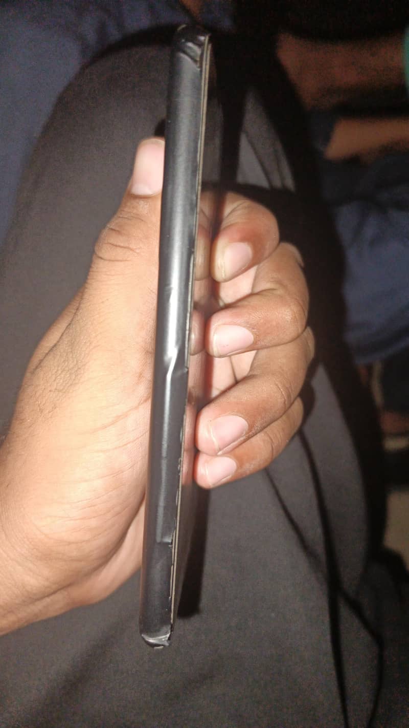Google pixel         google pixel 3         google pixel 3