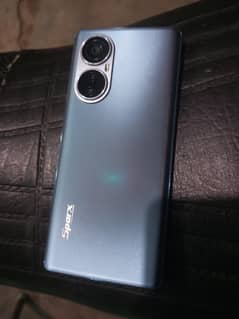edge pro