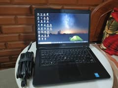 dell