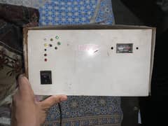 UPS for sale desi ups 03415756671