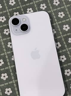 Iphone 15 03094337059