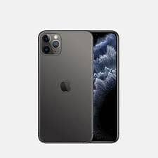 Apple iPhone 11 Pro Max 256gb
