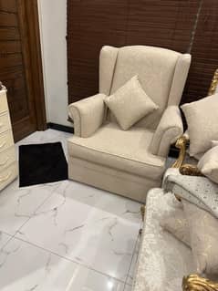 sofa