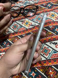 I phone 7