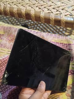Huawei tab for sale