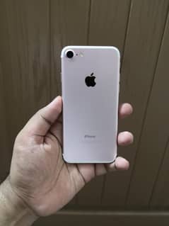 iPhone 7 Non Pta 32Gb