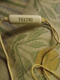 tecno
