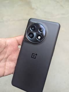 OnePlus 11 5G (Read Add)