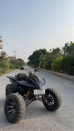 Taiwan